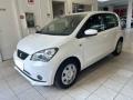 usato SEAT Mii