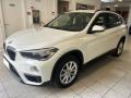 usato BMW X1