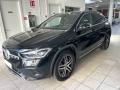 usato MERCEDES GLA 200