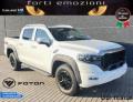 nuovo FOTON Tunland V