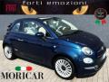 usato FIAT 500C