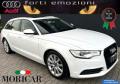 usato AUDI A6