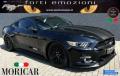 usato FORD Mustang