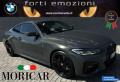 usato BMW 430