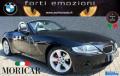 usato BMW Z4