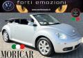 usato VOLKSWAGEN New Beetle