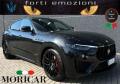 usato MASERATI Levante