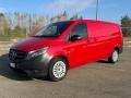 usato MERCEDES Altro
