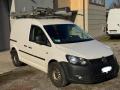 usato VOLKSWAGEN Altro