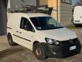usato VOLKSWAGEN Altro