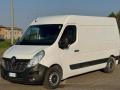 usato RENAULT Master