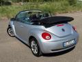 usato VOLKSWAGEN New Beetle