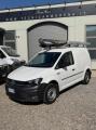 usato VOLKSWAGEN Caddy