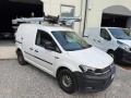 usato VOLKSWAGEN Caddy