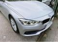 usato BMW 316