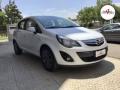 usato OPEL Corsa