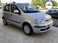 usato FIAT Panda
