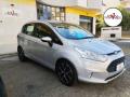 usato FORD B Max