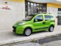 usato FIAT Qubo