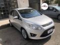 usato FORD C Max