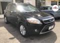 usato FORD Kuga