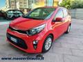 usato KIA Picanto