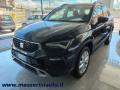 usato SEAT Ateca