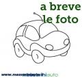 usato FORD Puma