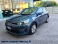 usato KIA Rio
