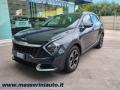 usato KIA Sportage