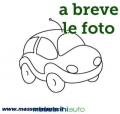 usato FORD Kuga