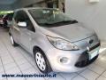 usato FORD Ka