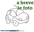 nuovo SKODA Fabia