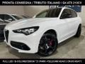 Km 0 ALFA ROMEO Stelvio