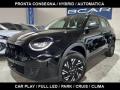 Km 0 FIAT 600