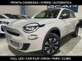 Km 0 FIAT 600