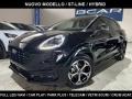 Km 0 FORD Puma