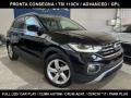 usato VOLKSWAGEN T Cross
