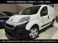 usato FIAT Fiorino