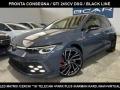 usato VOLKSWAGEN Golf GTI