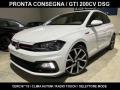 usato VOLKSWAGEN Polo GTI