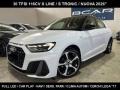 Km 0 AUDI A1