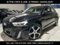Km 0 AUDI A1