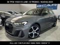 Km 0 AUDI A1