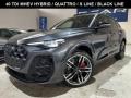 Km 0 AUDI Q5