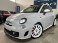 usato ABARTH 595C