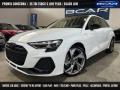 Km 0 AUDI A3