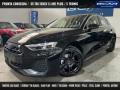 Km 0 AUDI A3