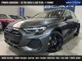 Km 0 AUDI A3