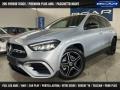 Km 0 MERCEDES GLA 200